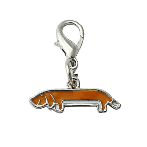 Hot Product Dog Tag Disc