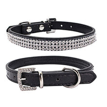 Load image into Gallery viewer, Dog Collar Leash