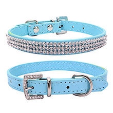 Load image into Gallery viewer, Dog Collar Leash